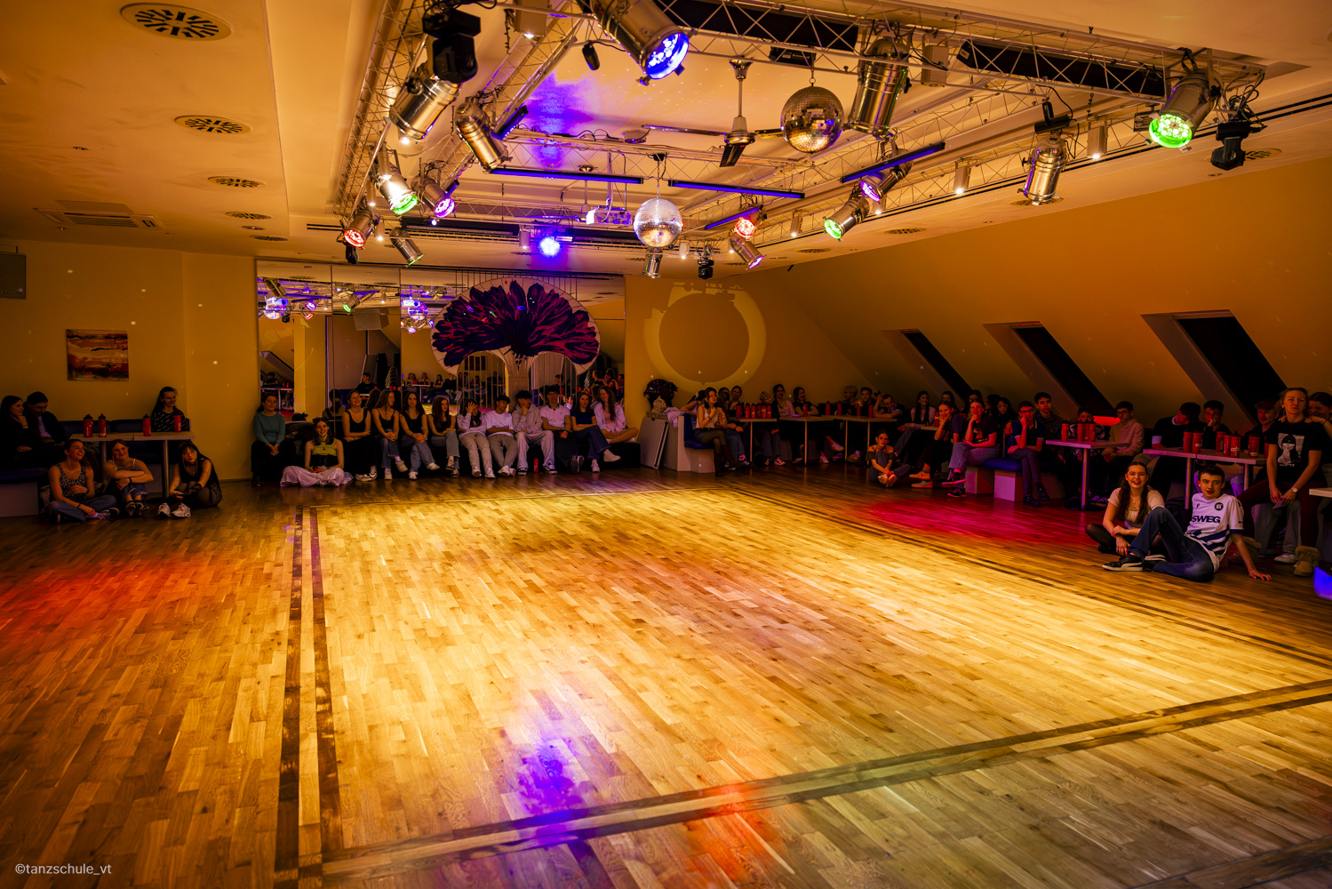 20250301 Operation Overnight '25 6321